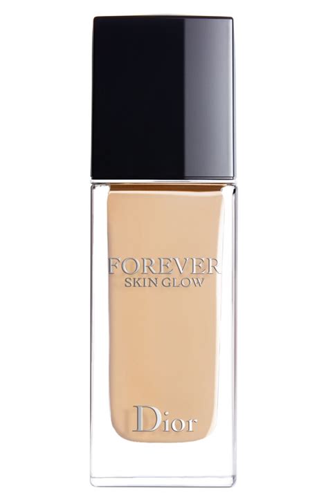 dior forever skin glow 2cr|Dior Forever Skin glow boots.